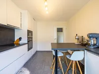Недвижимость Apartment 2 bedrooms for sale in Schifflange: 4