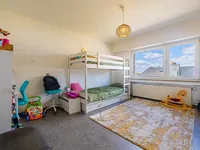 Недвижимость Apartment 2 bedrooms for sale in Schifflange: 7