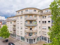 Недвижимость Apartment 3 bedrooms for sale in Esch-sur-Alzette: 1