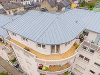 Недвижимость Apartment 3 bedrooms for sale in Esch-sur-Alzette: 2