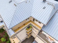 Недвижимость Apartment 3 bedrooms for sale in Esch-sur-Alzette: 3