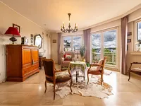 Недвижимость Apartment 3 bedrooms for sale in Esch-sur-Alzette: 4