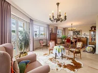 Недвижимость Apartment 3 bedrooms for sale in Esch-sur-Alzette: 5
