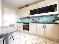 Недвижимость Apartment 3 bedrooms for sale in Esch-sur-Alzette: 6