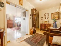 Недвижимость Apartment 3 bedrooms for sale in Esch-sur-Alzette: 7