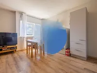 Недвижимость Apartment 1 bedroom for sale in Pétange: 1