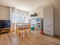 Недвижимость Apartment 1 bedroom for sale in Pétange: 2