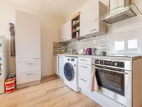 Недвижимость Apartment 1 bedroom for sale in Pétange: 3