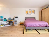 Недвижимость Apartment 1 bedroom for sale in Pétange: 4