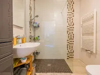 Недвижимость Apartment 1 bedroom for sale in Pétange: 5