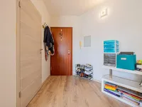 Недвижимость Apartment 1 bedroom for sale in Pétange: 6