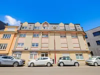 Недвижимость Apartment 1 bedroom for sale in Pétange: 7