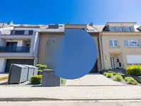 Недвижимость Apartment 3 bedrooms for sale in Esch-sur-Alzette: 1