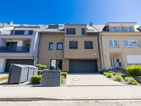 Недвижимость Apartment 3 bedrooms for sale in Esch-sur-Alzette: 2