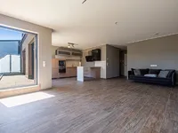 Недвижимость Apartment 3 bedrooms for sale in Esch-sur-Alzette: 3