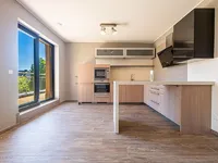 Недвижимость Apartment 3 bedrooms for sale in Esch-sur-Alzette: 4