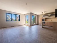 Недвижимость Apartment 3 bedrooms for sale in Esch-sur-Alzette: 5