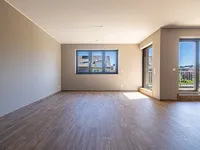 Недвижимость Apartment 3 bedrooms for sale in Esch-sur-Alzette: 6