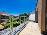 Недвижимость Apartment 3 bedrooms for sale in Esch-sur-Alzette: 7
