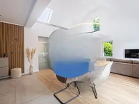 Недвижимость Apartment 3 bedrooms for sale in Hobscheid: 1