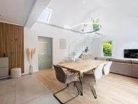 Недвижимость Apartment 3 bedrooms for sale in Hobscheid: 2