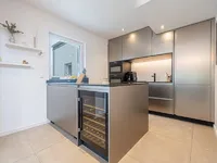 Недвижимость Apartment 3 bedrooms for sale in Hobscheid: 3