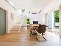 Недвижимость Apartment 3 bedrooms for sale in Hobscheid: 4