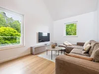 Недвижимость Apartment 3 bedrooms for sale in Hobscheid: 5