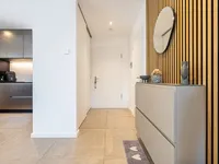 Недвижимость Apartment 3 bedrooms for sale in Hobscheid: 6