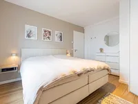 Недвижимость Apartment 3 bedrooms for sale in Hobscheid: 7