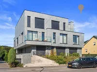 Недвижимость Apartment 2 bedrooms for sale in Steinsel: 1