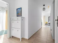 Недвижимость Apartment 2 bedrooms for sale in Steinsel: 2