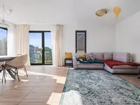Недвижимость Apartment 2 bedrooms for sale in Steinsel: 3