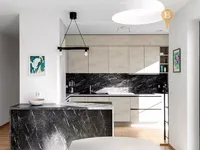 Недвижимость Apartment 2 bedrooms for sale in Steinsel: 4