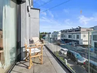Недвижимость Apartment 2 bedrooms for sale in Steinsel: 5
