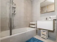 Недвижимость Apartment 2 bedrooms for sale in Steinsel: 6