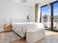 Недвижимость Apartment 2 bedrooms for sale in Steinsel: 7