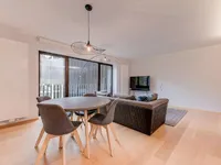 Недвижимость Studio 1 bedroom for sale in Luxembourg-Hollerich: 2