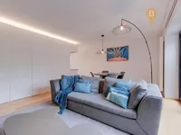 Недвижимость Studio 1 bedroom for sale in Luxembourg-Hollerich: 3