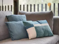 Недвижимость Studio 1 bedroom for sale in Luxembourg-Hollerich: 4