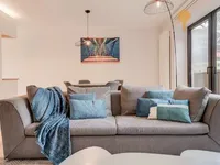 Недвижимость Studio 1 bedroom for sale in Luxembourg-Hollerich: 5