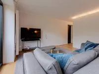Недвижимость Studio 1 bedroom for sale in Luxembourg-Hollerich: 6