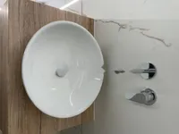 Недвижимость Трехкомнатная квартира в центре: 15