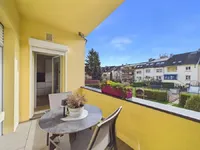 Недвижимость Semi-detached house 4 bedrooms for sale in Ettelbruck: 1