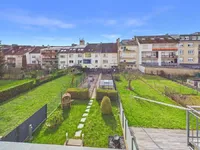 Недвижимость Semi-detached house 4 bedrooms for sale in Ettelbruck: 3