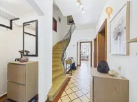 Недвижимость Semi-detached house 4 bedrooms for sale in Ettelbruck: 4