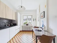 Недвижимость Semi-detached house 4 bedrooms for sale in Ettelbruck: 5