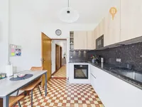 Недвижимость Semi-detached house 4 bedrooms for sale in Ettelbruck: 6