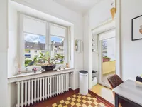 Недвижимость Semi-detached house 4 bedrooms for sale in Ettelbruck: 7