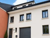 Недвижимость House 3 bedrooms for sale in Luxembourg-Dommeldange: 1